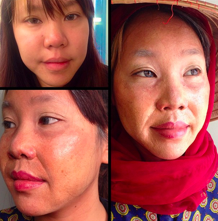 Thai, Before and After.jpg