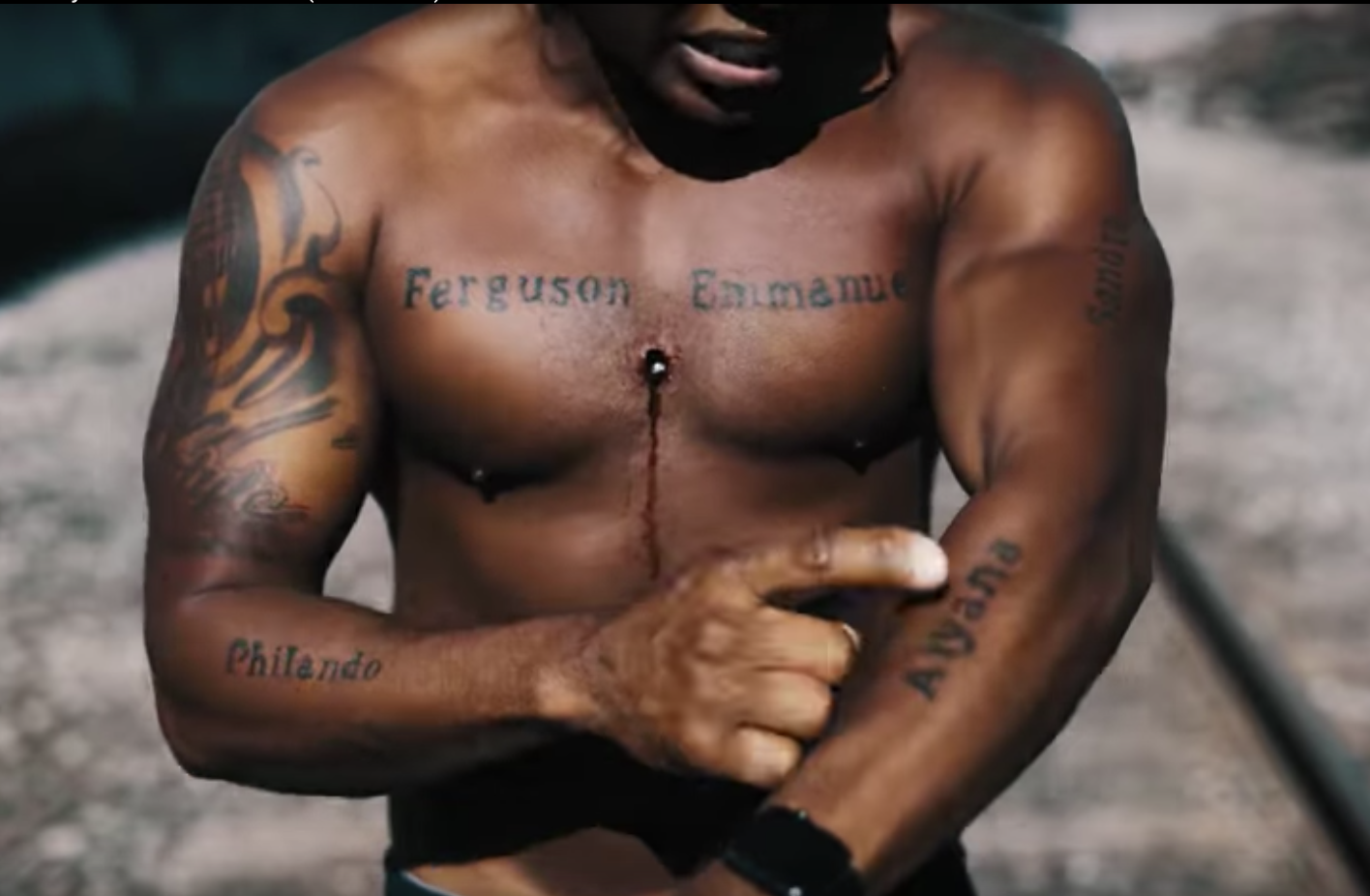 Screen Shot 2018-01-25 at 1.26.03 PM.png