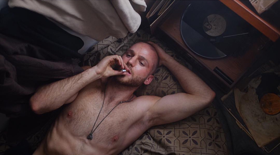 Photo Mar 18, 4 20 57 PM.jpg