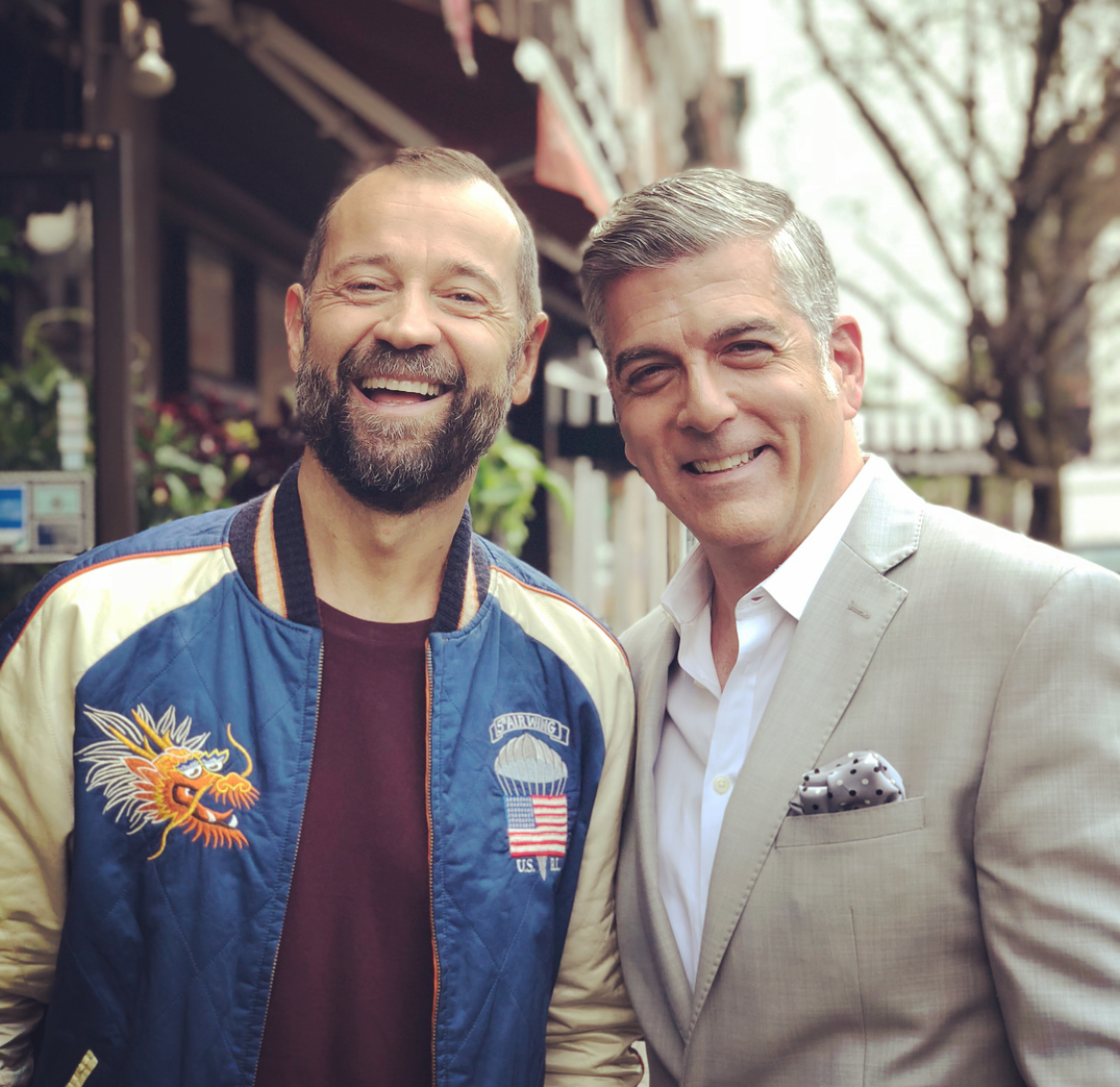 Photo Jun 08, 3 34 29 PM.png