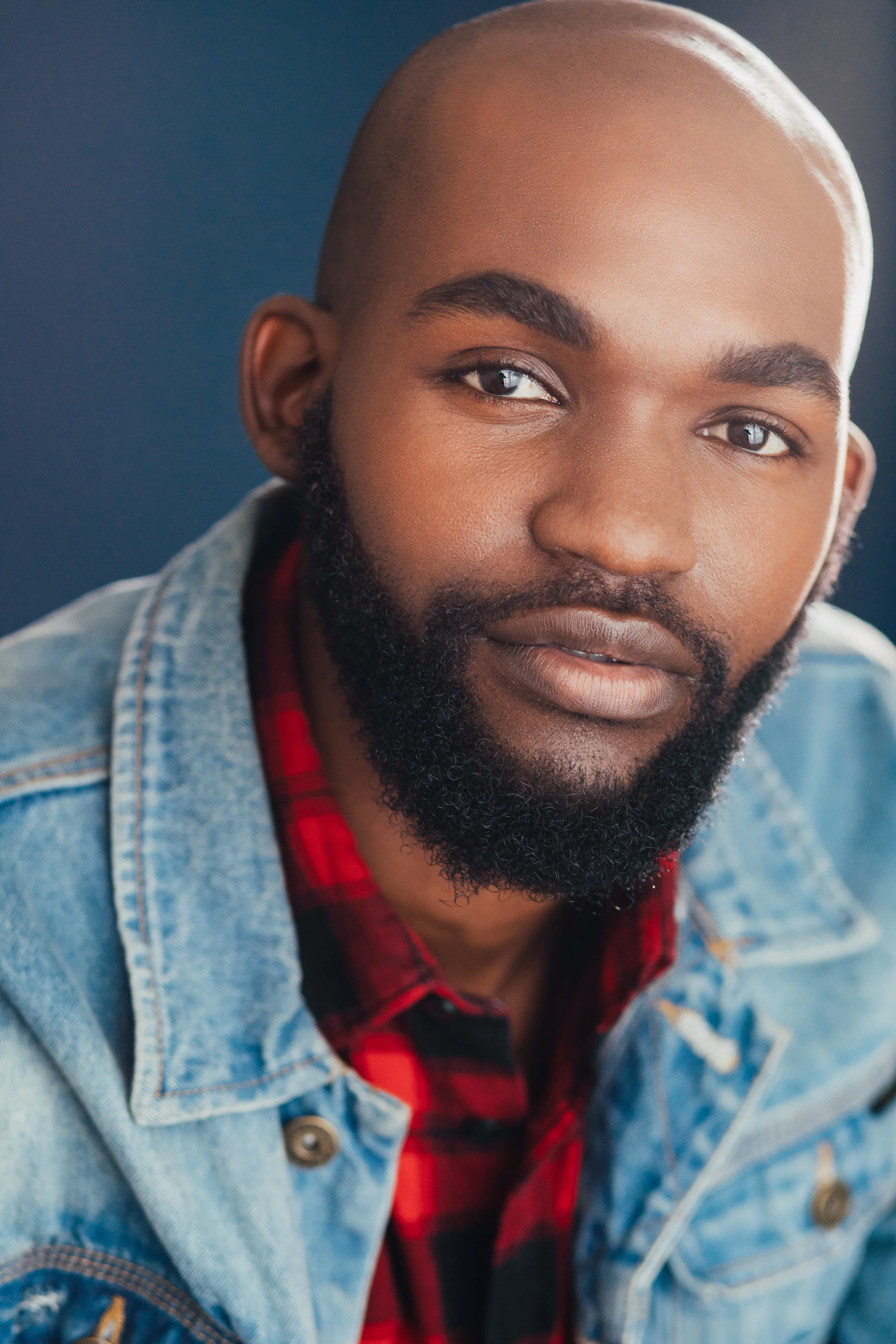 Photo Sep 30, 12 18 15 AM.jpg