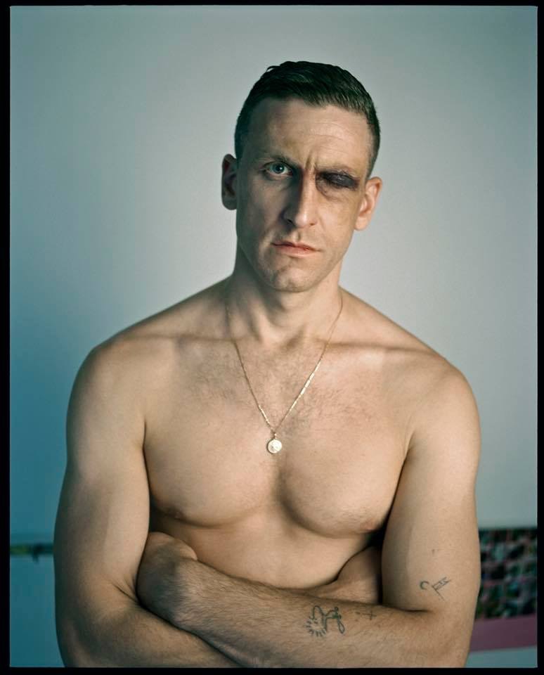  Curtis Kulig 