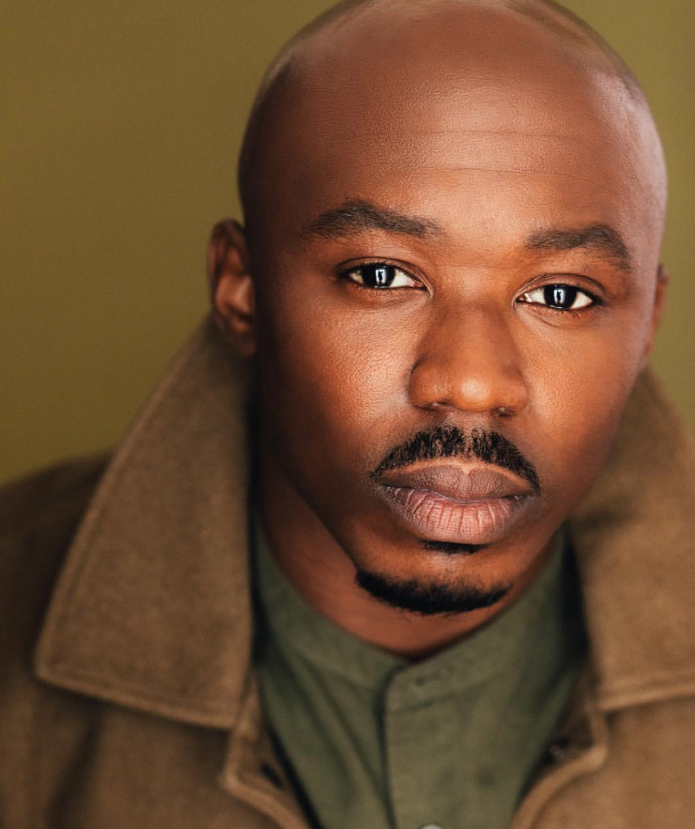 Screen Shot 2018-12-06 at 12.42.08 PM.png