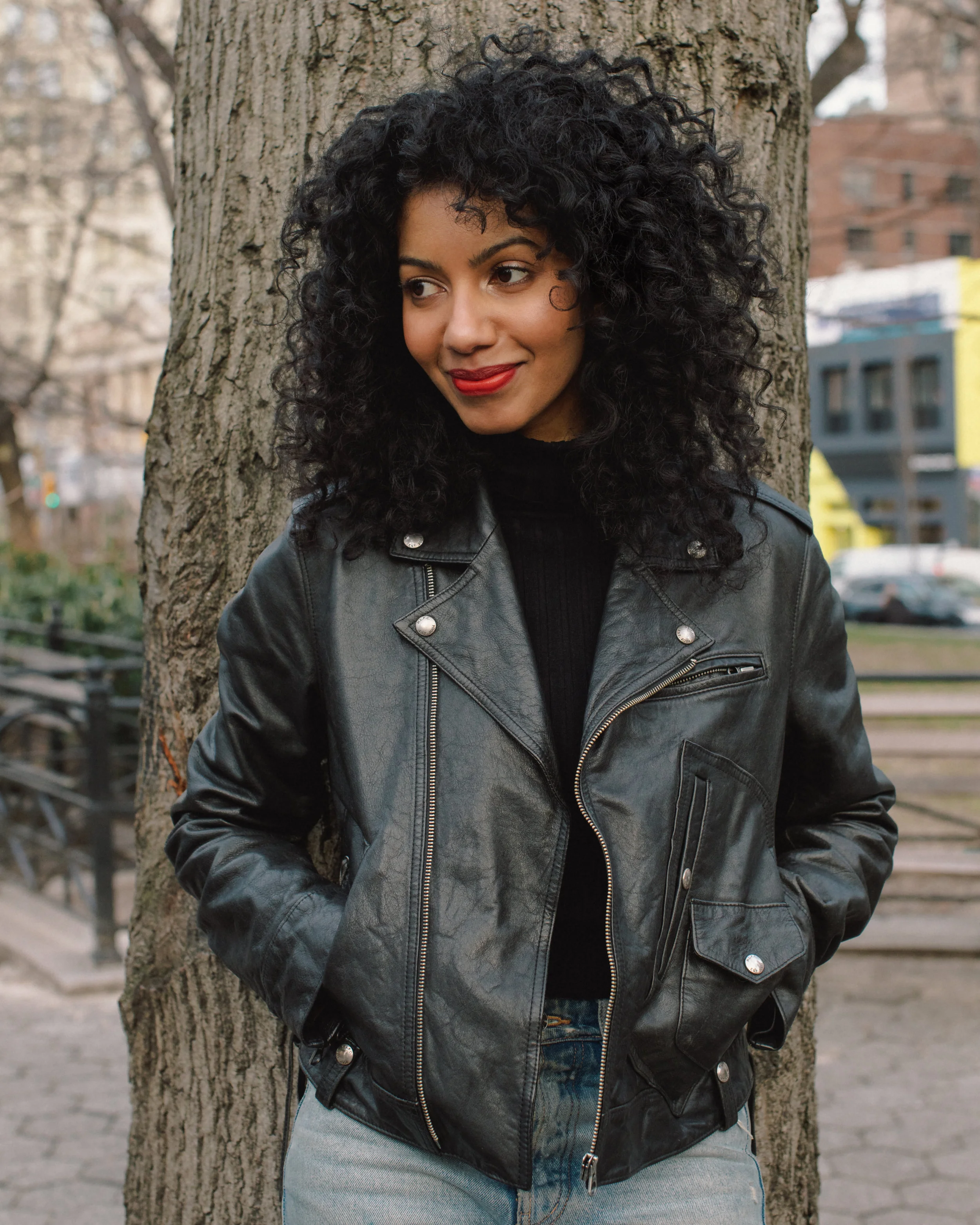 190116-Bustle-Vans-Nadeesha-5695.jpg