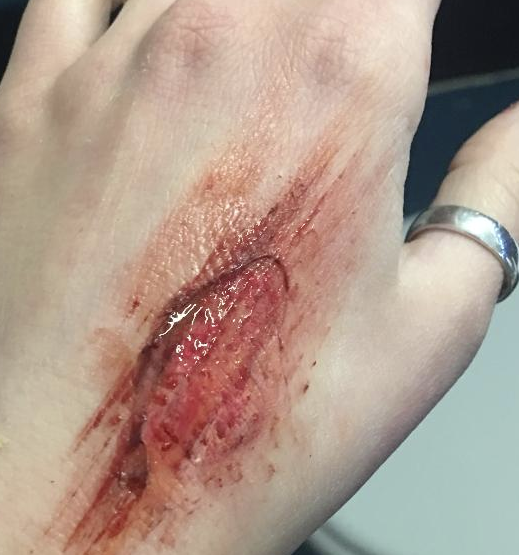 Screen Shot 2019-04-07 at 7.32.20 PM.png