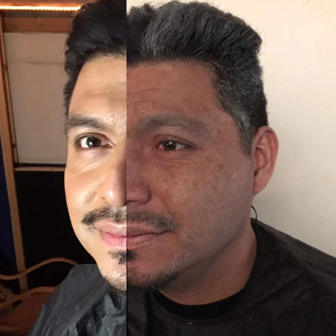 Old Age Reymundo 2.jpeg