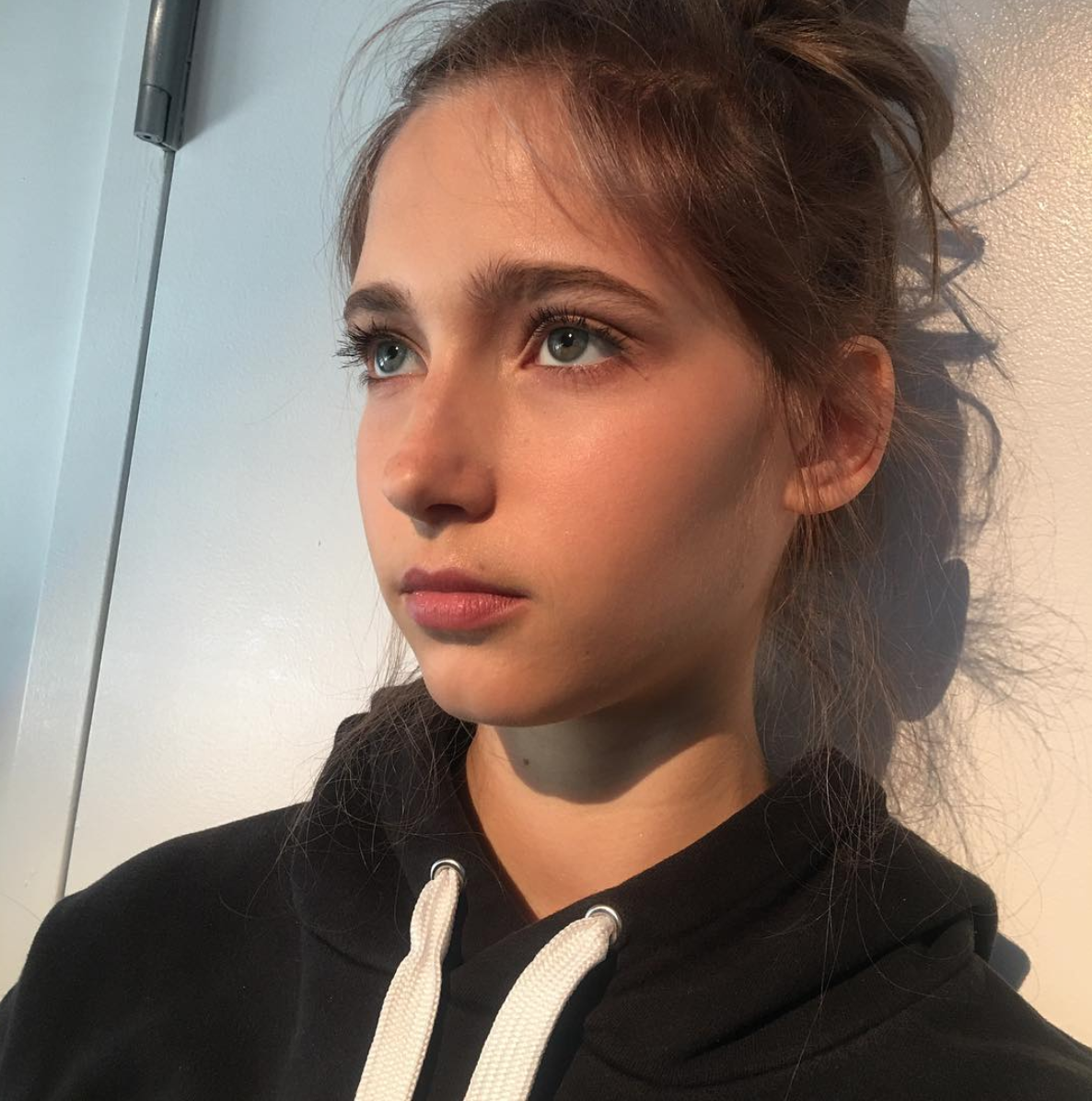 Screen Shot 2019-05-06 at 2.18.11 PM.png