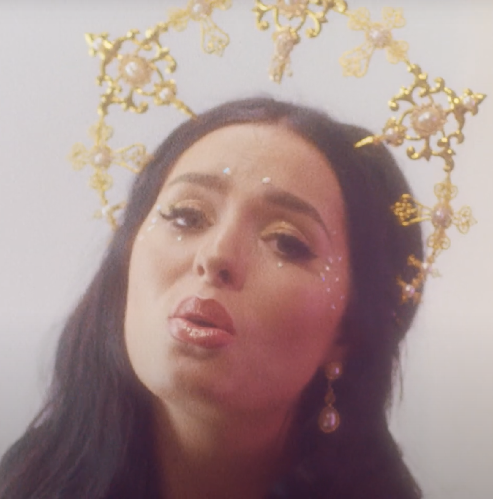 Screen Shot 2020-05-14 at 9.47.58 PM.png