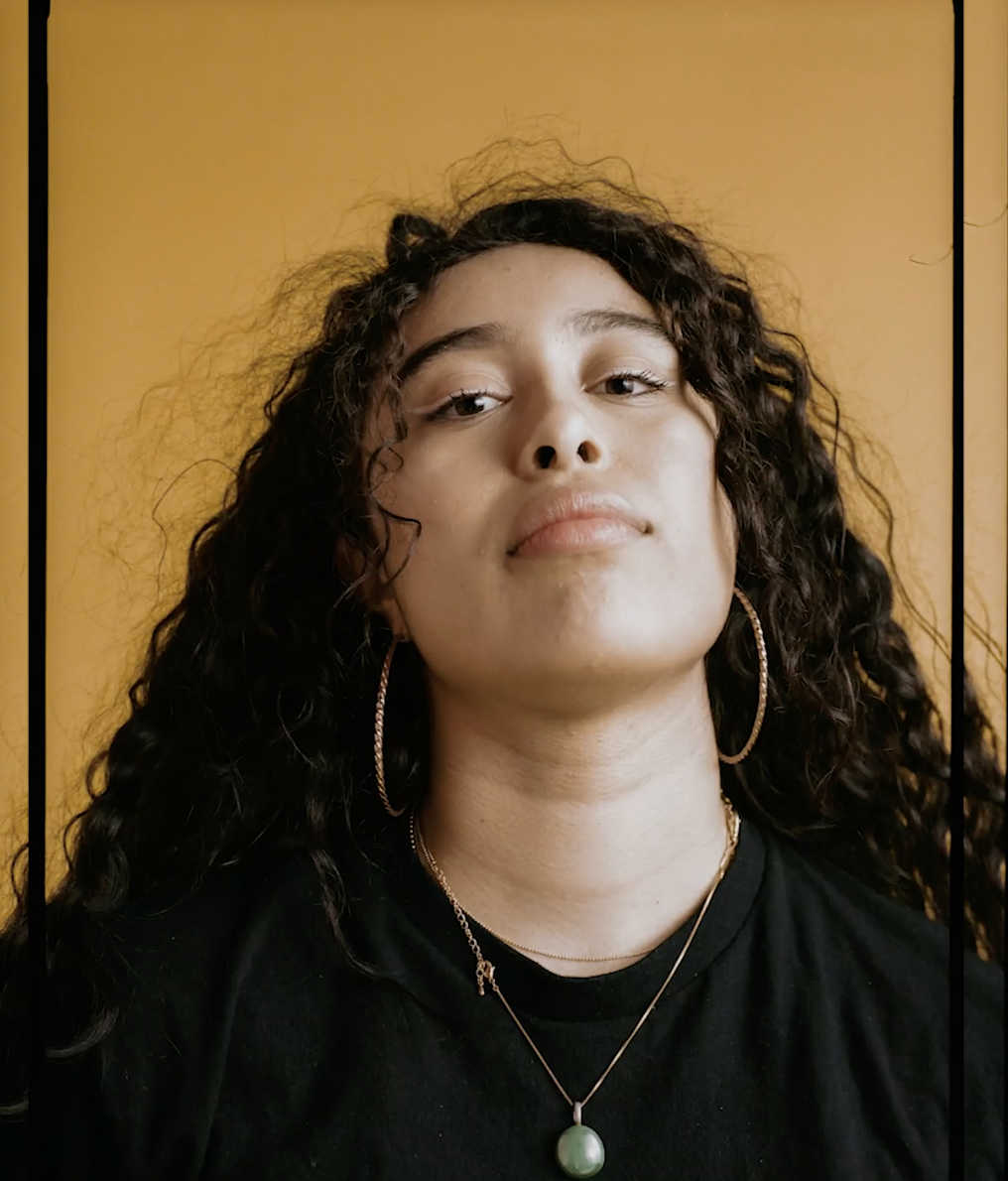 Screen Shot 2020-05-15 at 3.11.14 PM.png