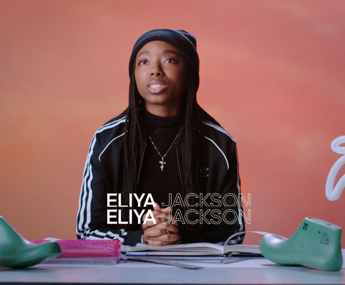 Screen Shot 2020-05-15 at 3.10.19 PM.png