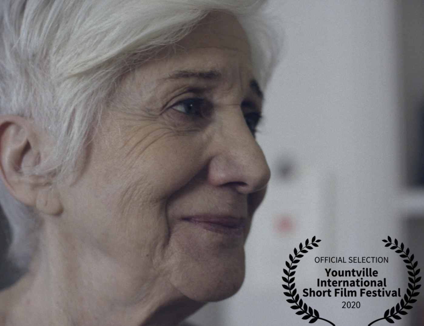 Olympia Dukakis