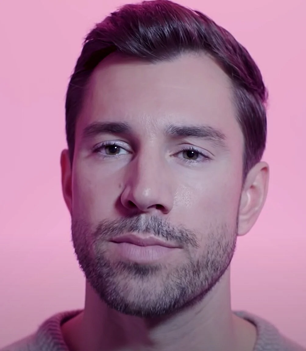 Screen Shot 2020-05-15 at 2.40.52 PM.png