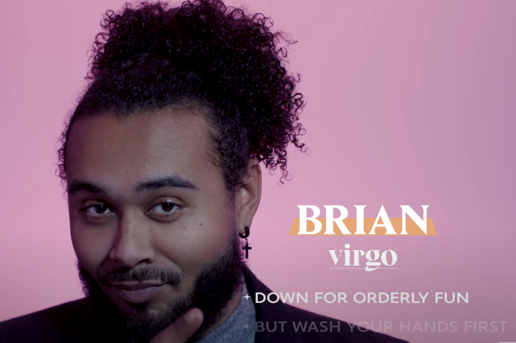 Screen Shot 2020-05-15 at 2.40.28 PM.png