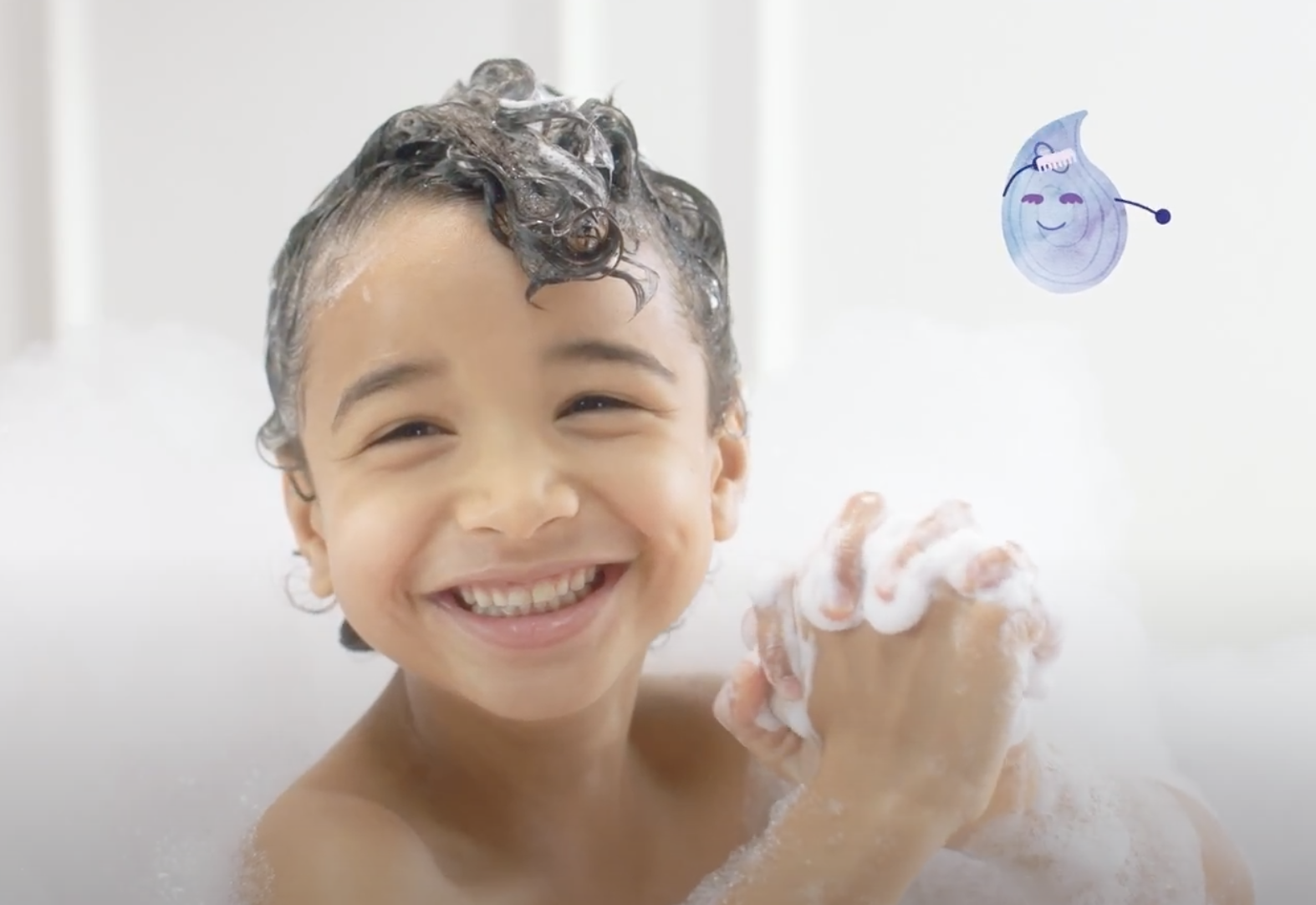 Screen Shot 2020-05-15 at 5.22.03 PM.png