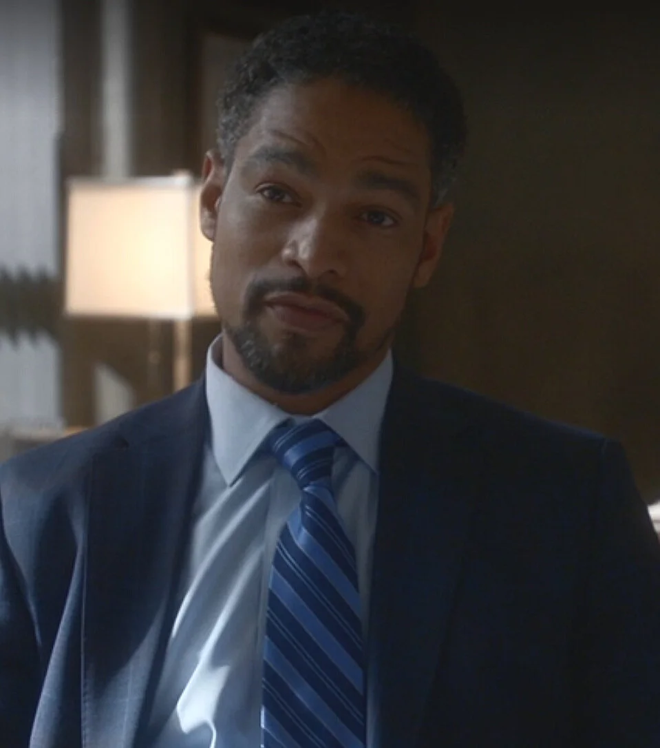  CBS “Bull” Season 5  Makeup Dept: Joelle Troisi Makeup Key: Michelle Kearns Hair Dept: Ashley Leitzel-Reichenbach Hair Key: Mariko Miyagi 