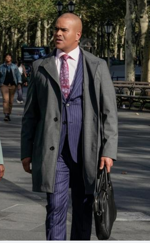 Screen Shot 2022-01-30 at 5.29.35 PM.png