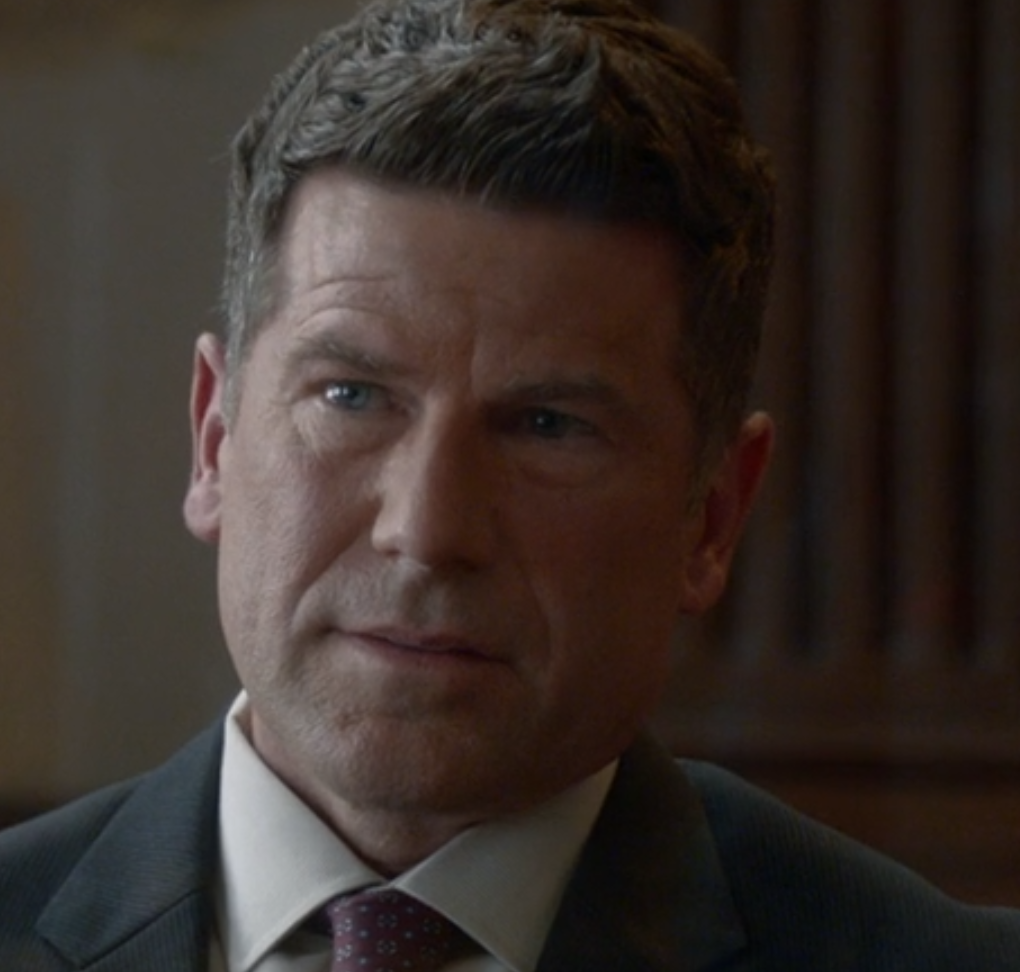 Screen Shot 2021-05-18 at 2.50.26 PM.png