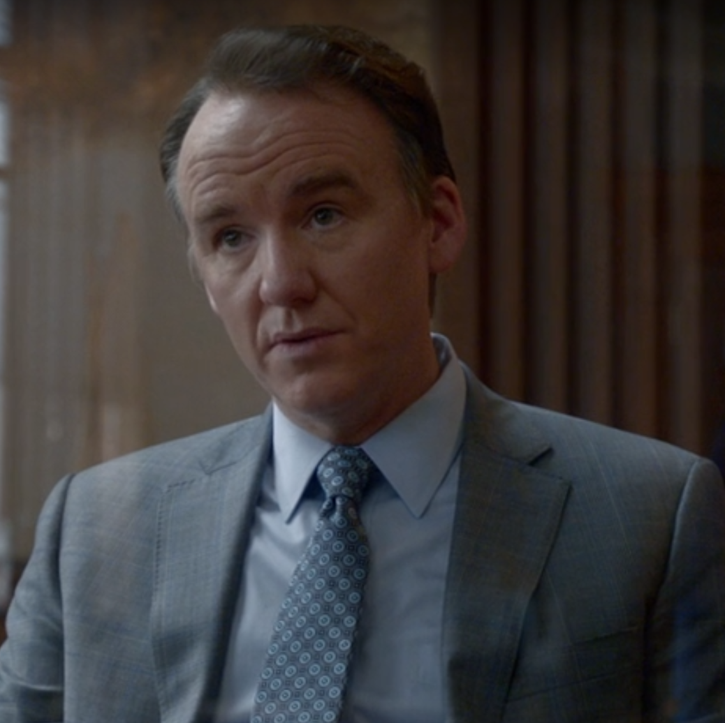  CBS “Bull” Season 5  Makeup Dept: Joelle Troisi Makeup Key: Michelle Kearns Hair Dept: Ashley Leitzel-Reichenbach Hair Key: Mariko Miyagi 