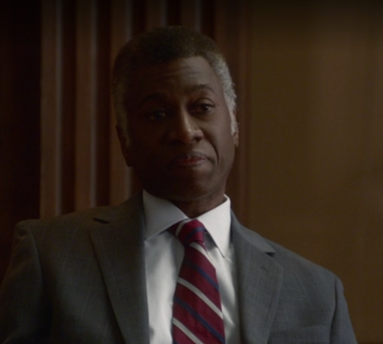  CBS “Bull” Season 5  Makeup Dept: Joelle Troisi Makeup Key: Michelle Kearns Hair Dept: Ashley Leitzel-Reichenbach Hair Key: Mariko Miyagi 