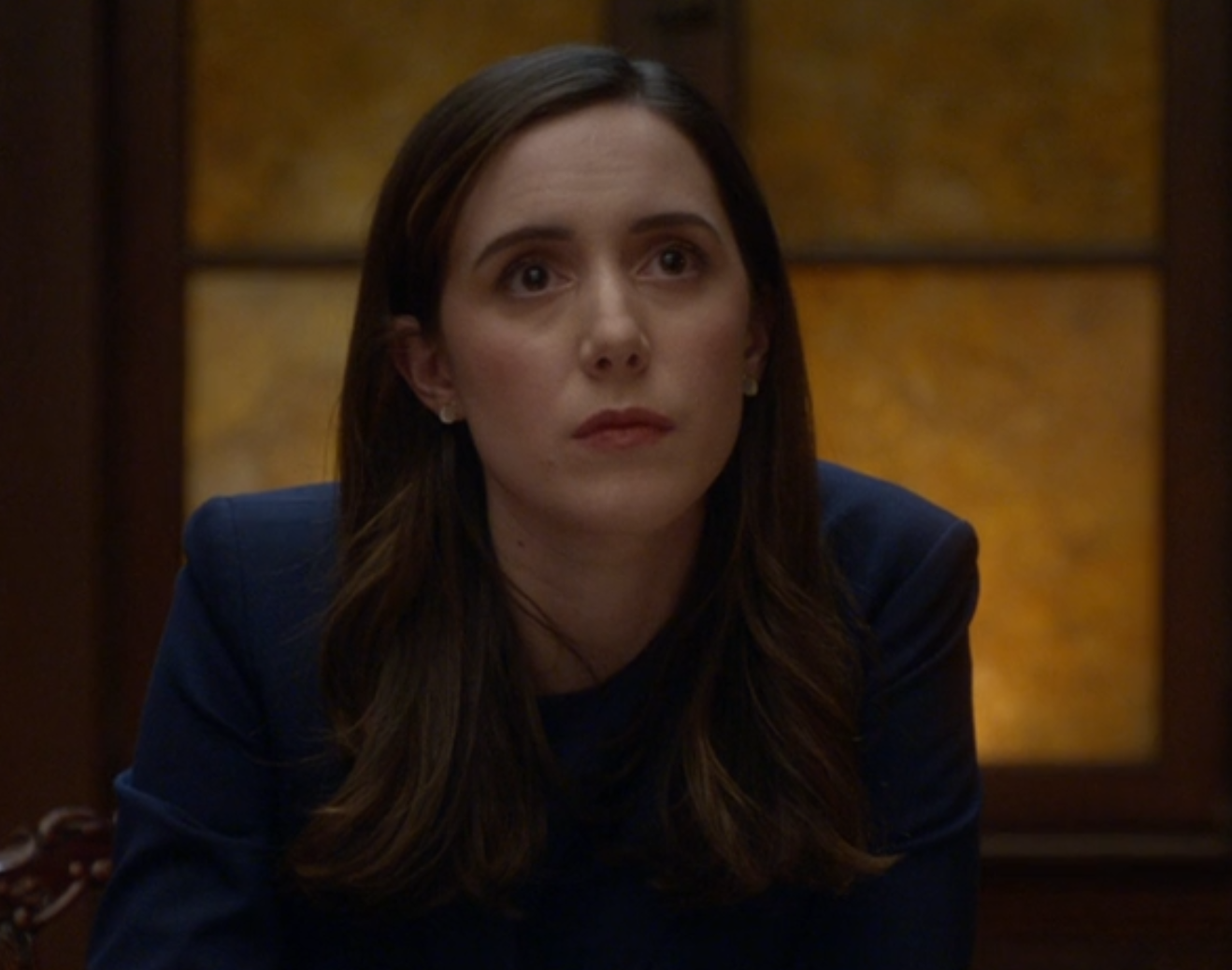  CBS “Bull” Season 5  Makeup Dept: Joelle Troisi Makeup Key: Michelle Kearns Hair Dept: Ashley Leitzel-Reichenbach Hair Key: Mariko Miyagi 