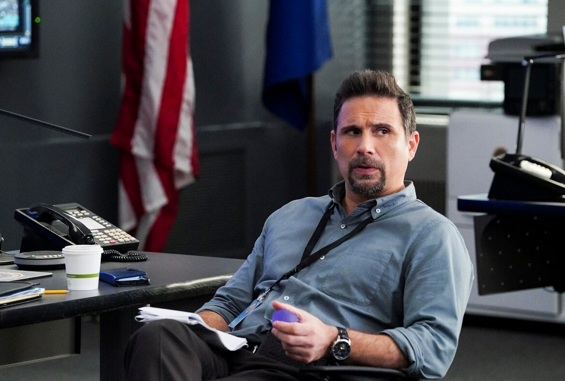 Screen Shot 2023-05-09 at 11.46.56 AM.png