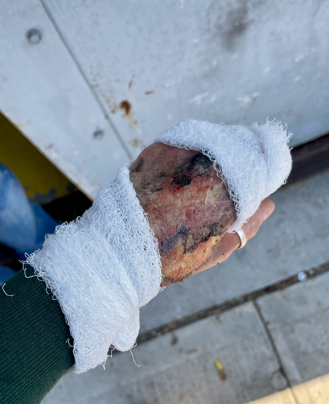 Screen Shot 2023-07-06 at 2.51.48 PM.png