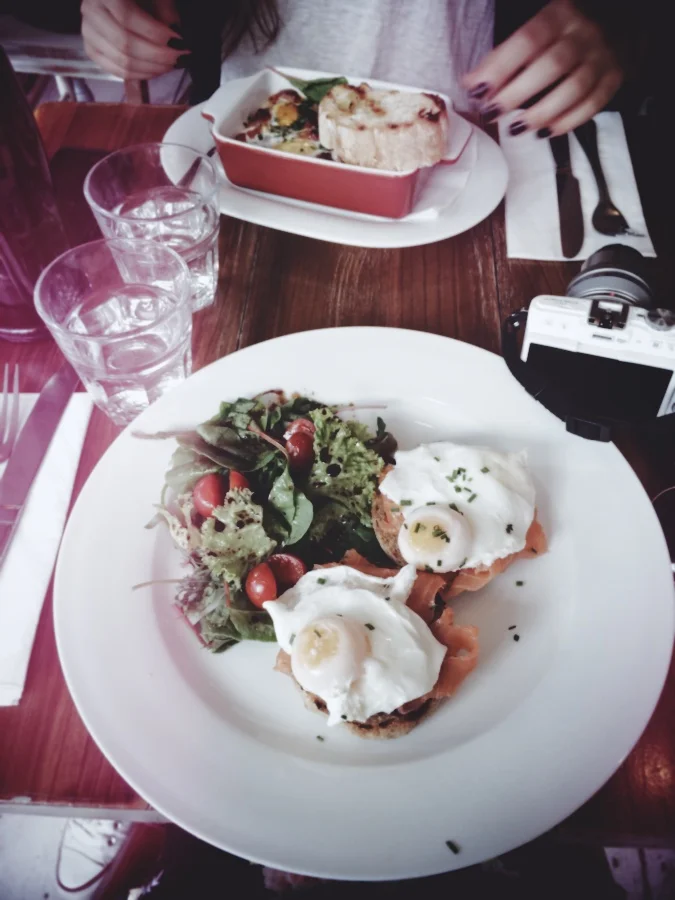 breakfast2