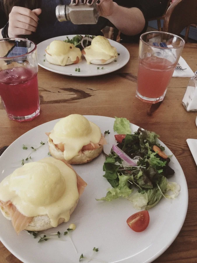 breakfast5