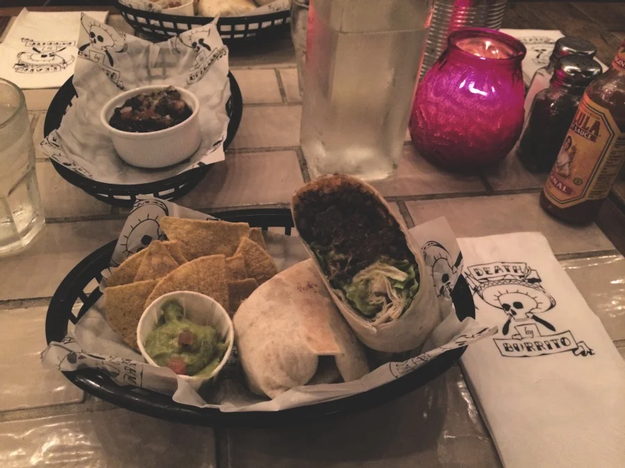 burrito2