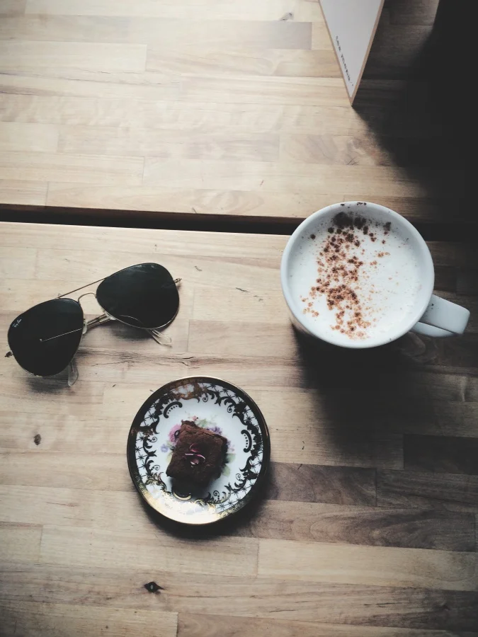 Processed with VSCOcam with c2 preset