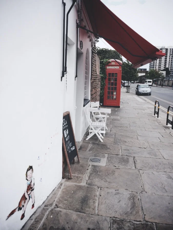 coffee2