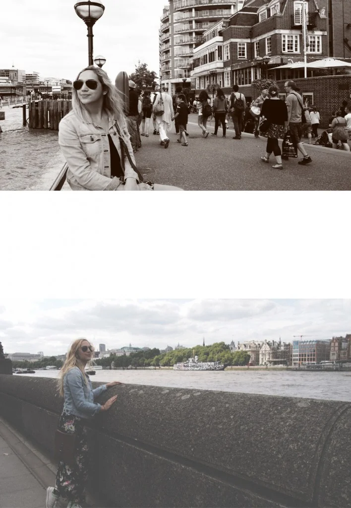 londond-snapshot-3-708x1024.jpg
