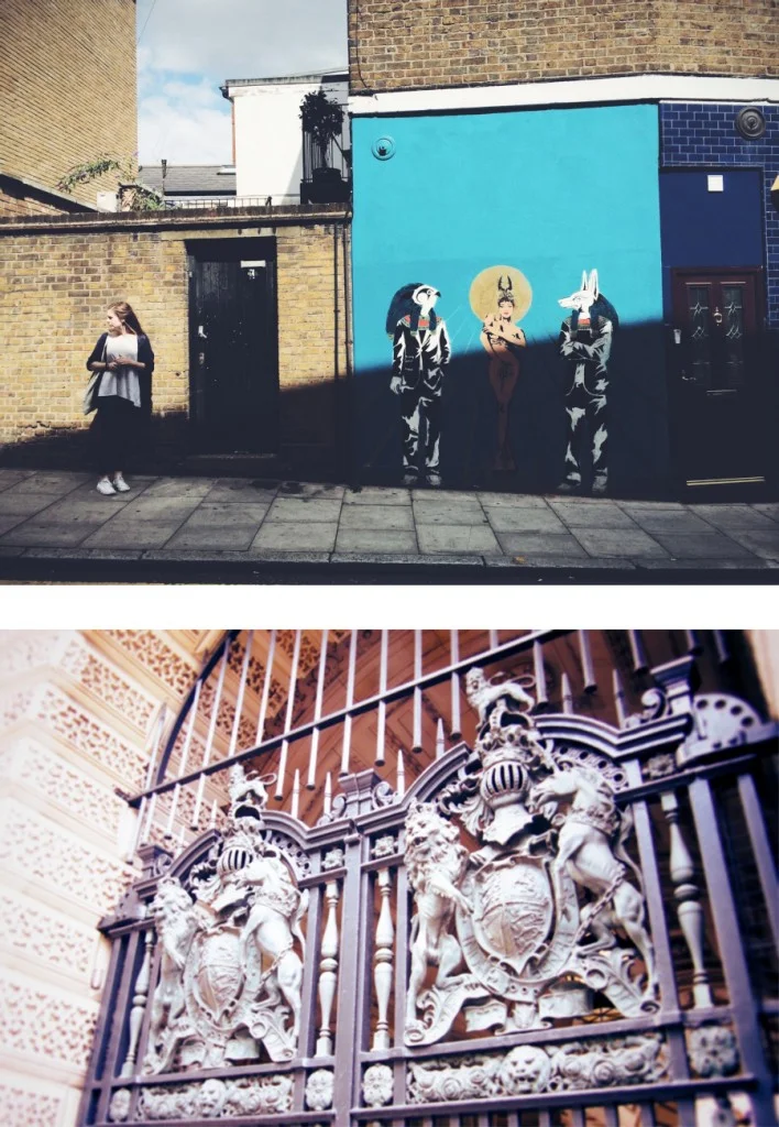 london-snapshot2-708x1024.jpg
