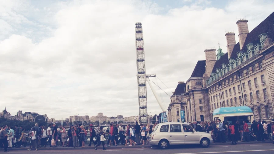 london-eye-2.jpg
