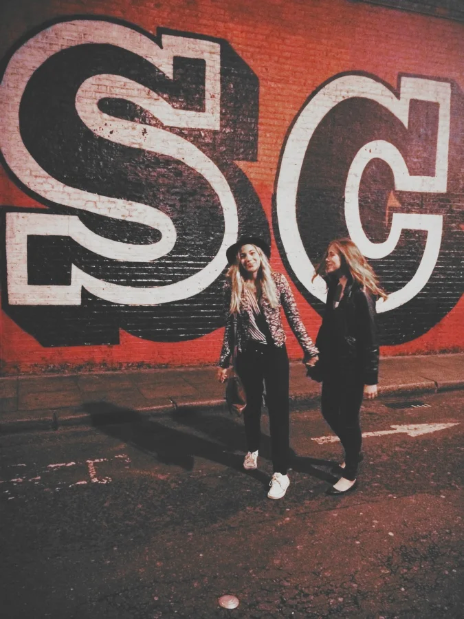 scary-shoreditch.jpg
