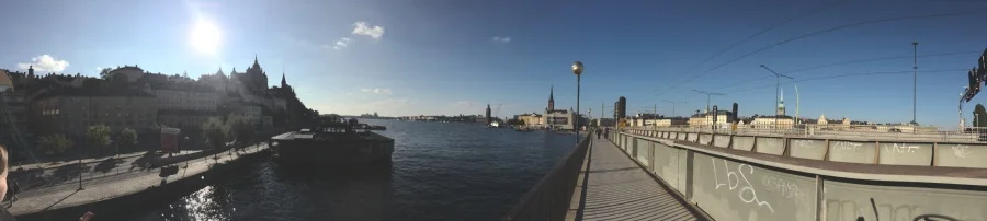 maria9