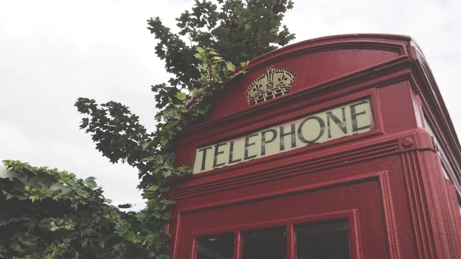 phone-booth-1.jpg