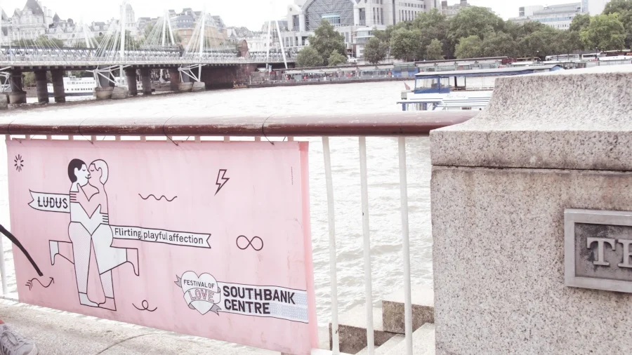 south-bank-2.jpg