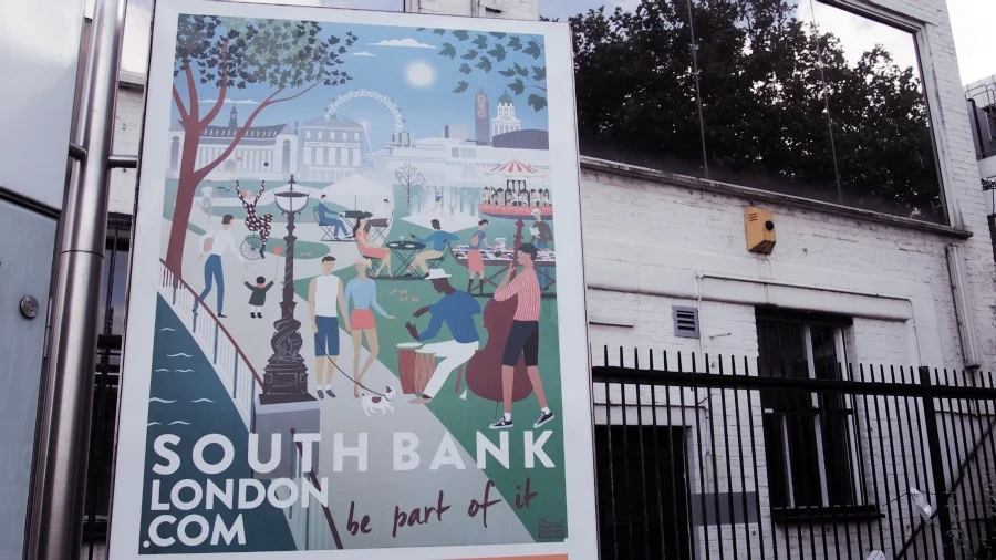 south-bank.jpg