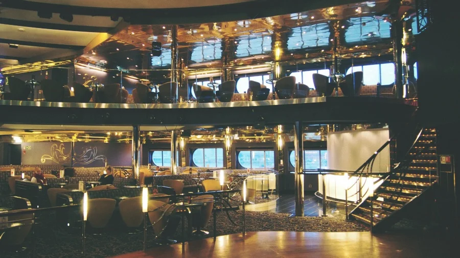 cruise-6.jpg