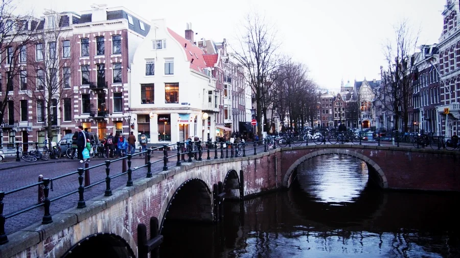 Amsterdam Bridge.jpg