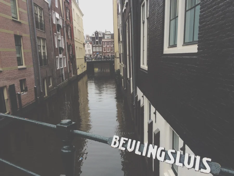 beuling.jpg