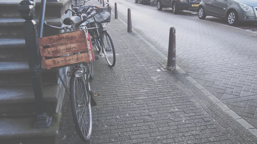bike.jpg