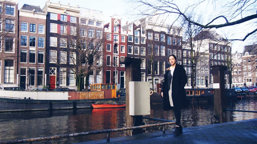 canal.jpg