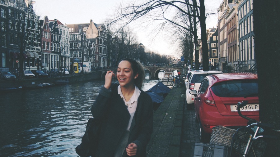 canal2.jpg