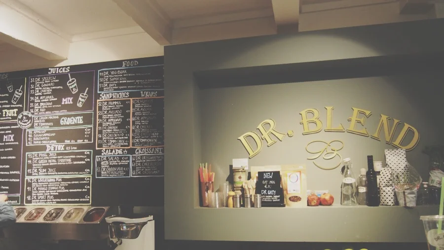 dr blend.jpg