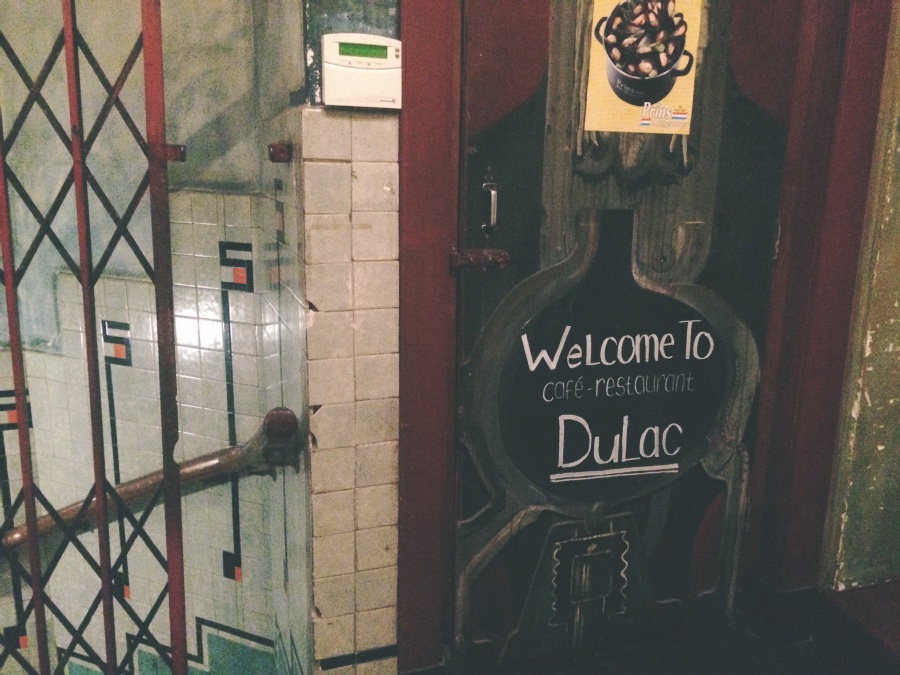 dulac.jpg