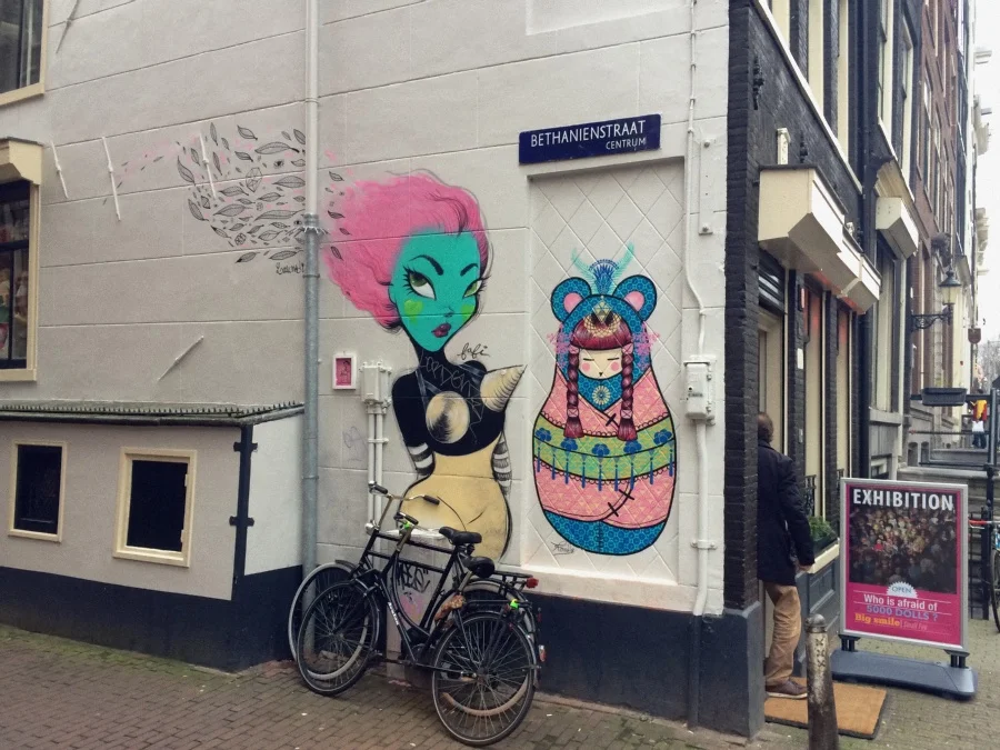 grafitti.jpg