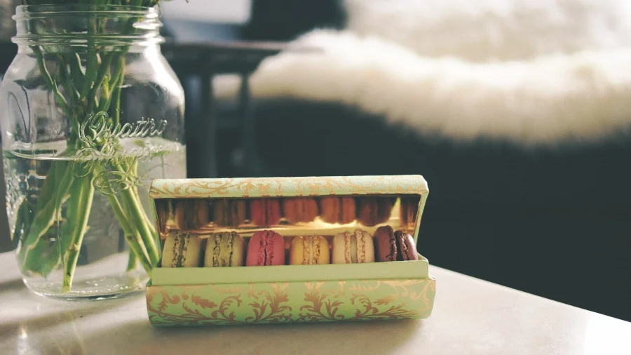macaroon2.jpg