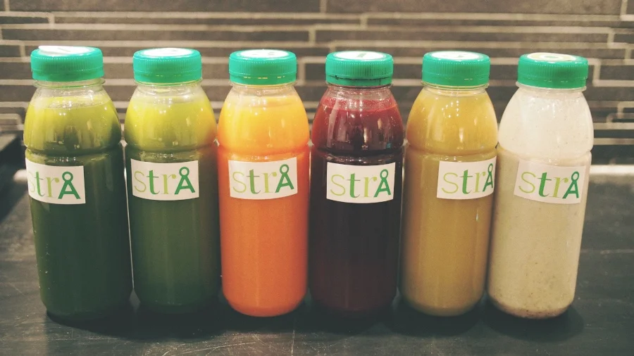 juice 6.jpg